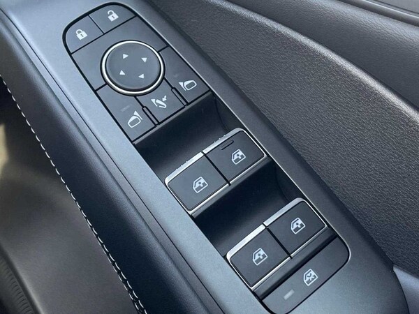 Used Nissan Qashqai 2025 for sale - 75437080: Photo 21