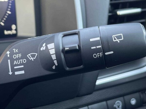Used Nissan Qashqai 2025 for sale - 75437080: Photo 29