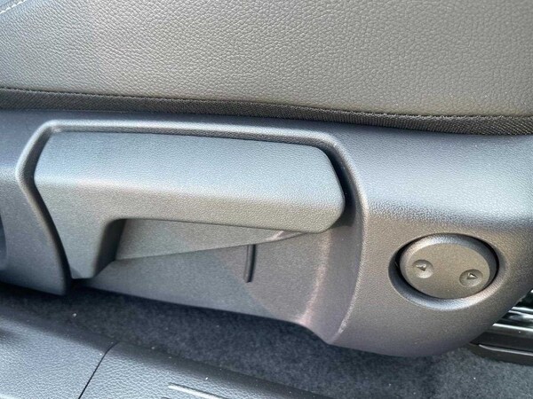 Used Nissan Qashqai 2025 for sale - 75437080: Photo 30