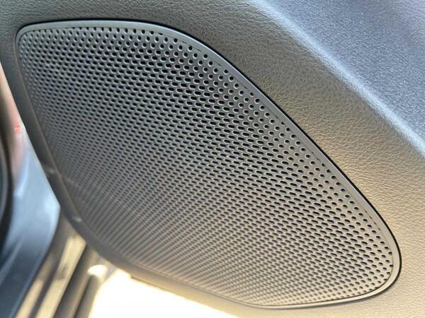 Used Nissan Qashqai 2025 for sale - 75437080: Photo 31