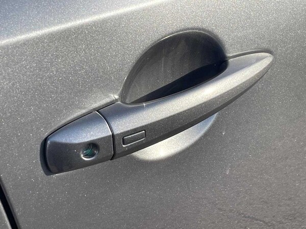 Used Nissan Qashqai 2025 for sale - 75437080: Photo 37