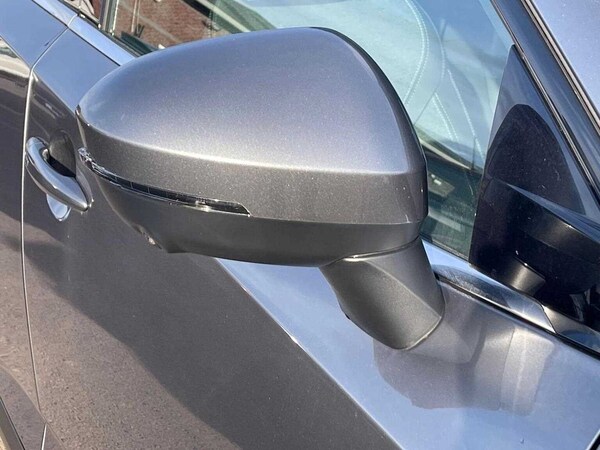 Used Nissan Qashqai 2025 for sale - 75437080: Photo 38