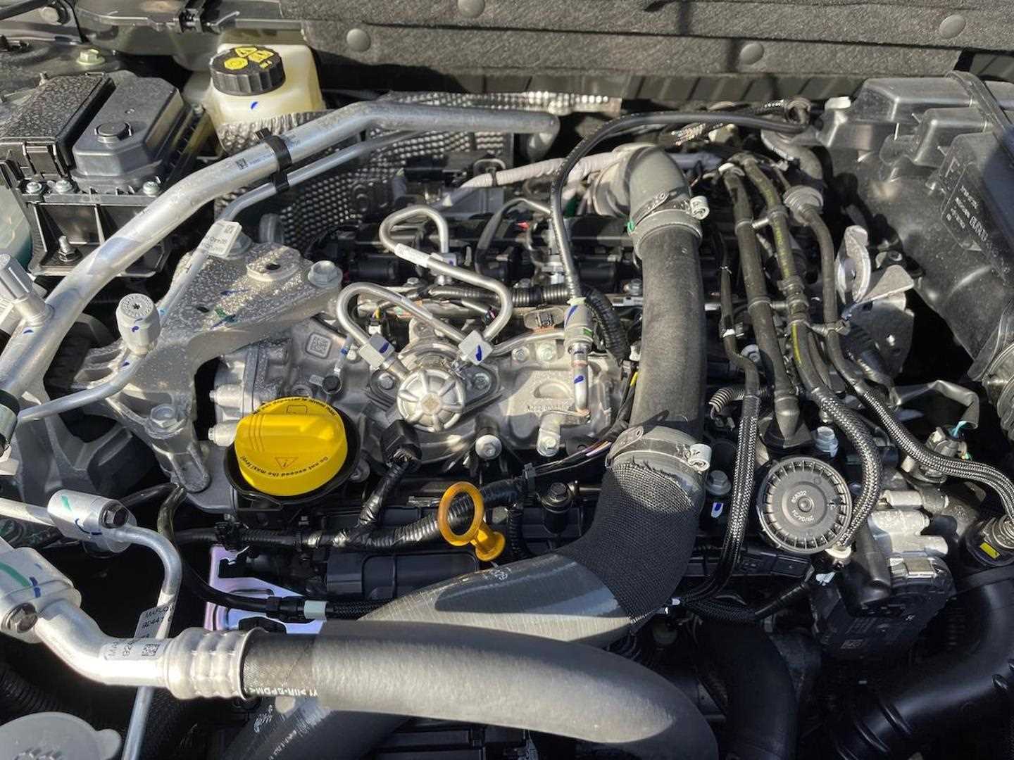 Vehicle 39