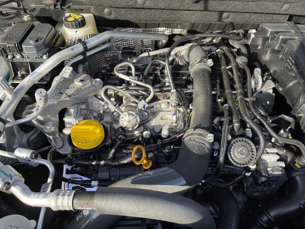 Used Nissan Qashqai 2025 for sale - 75437080: Photo 39