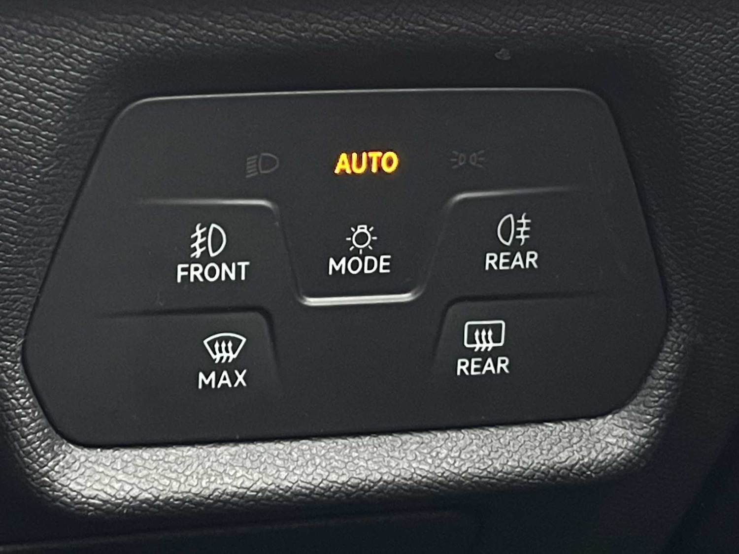 Vehicle 44
