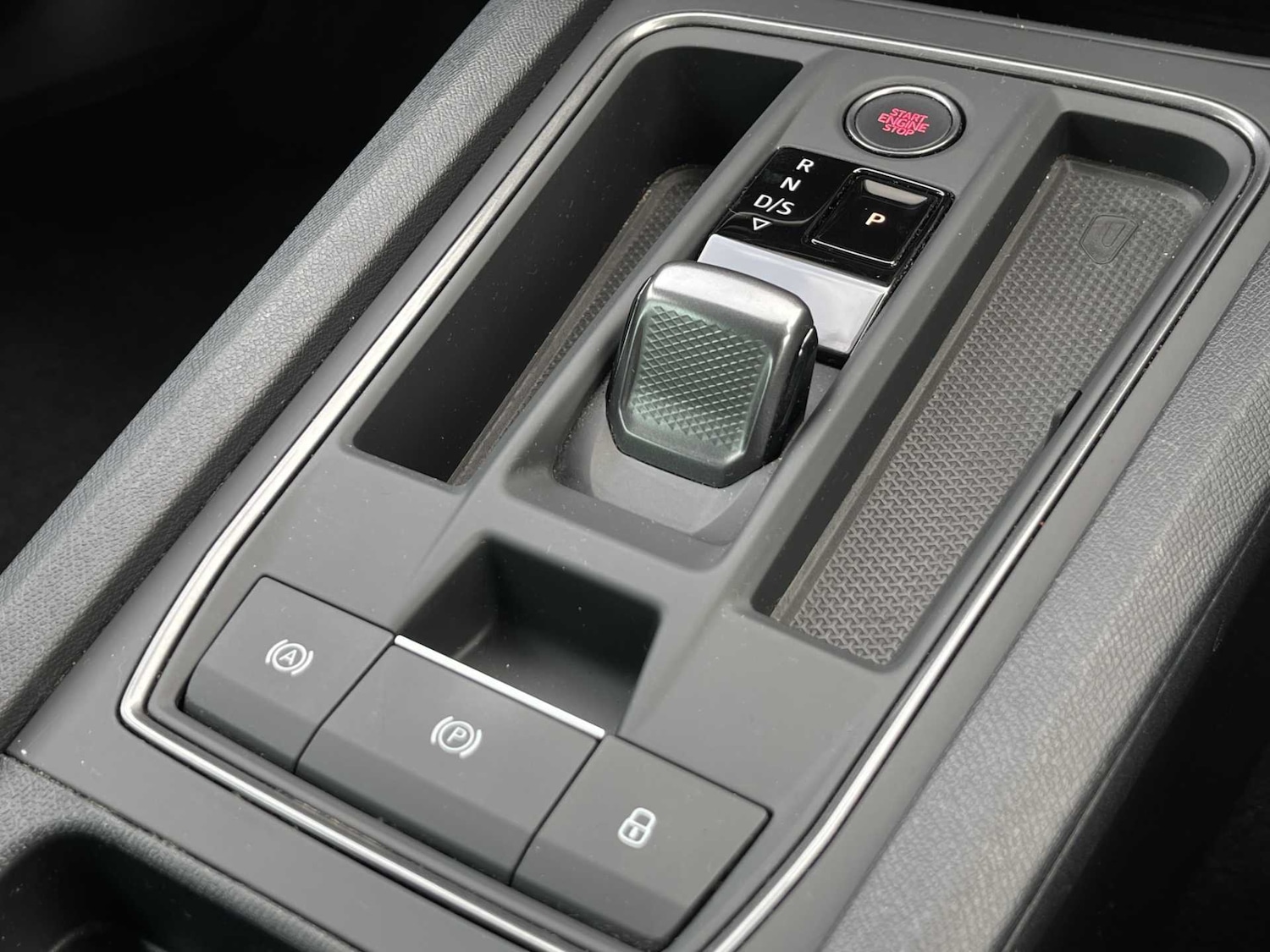Vehicle 47