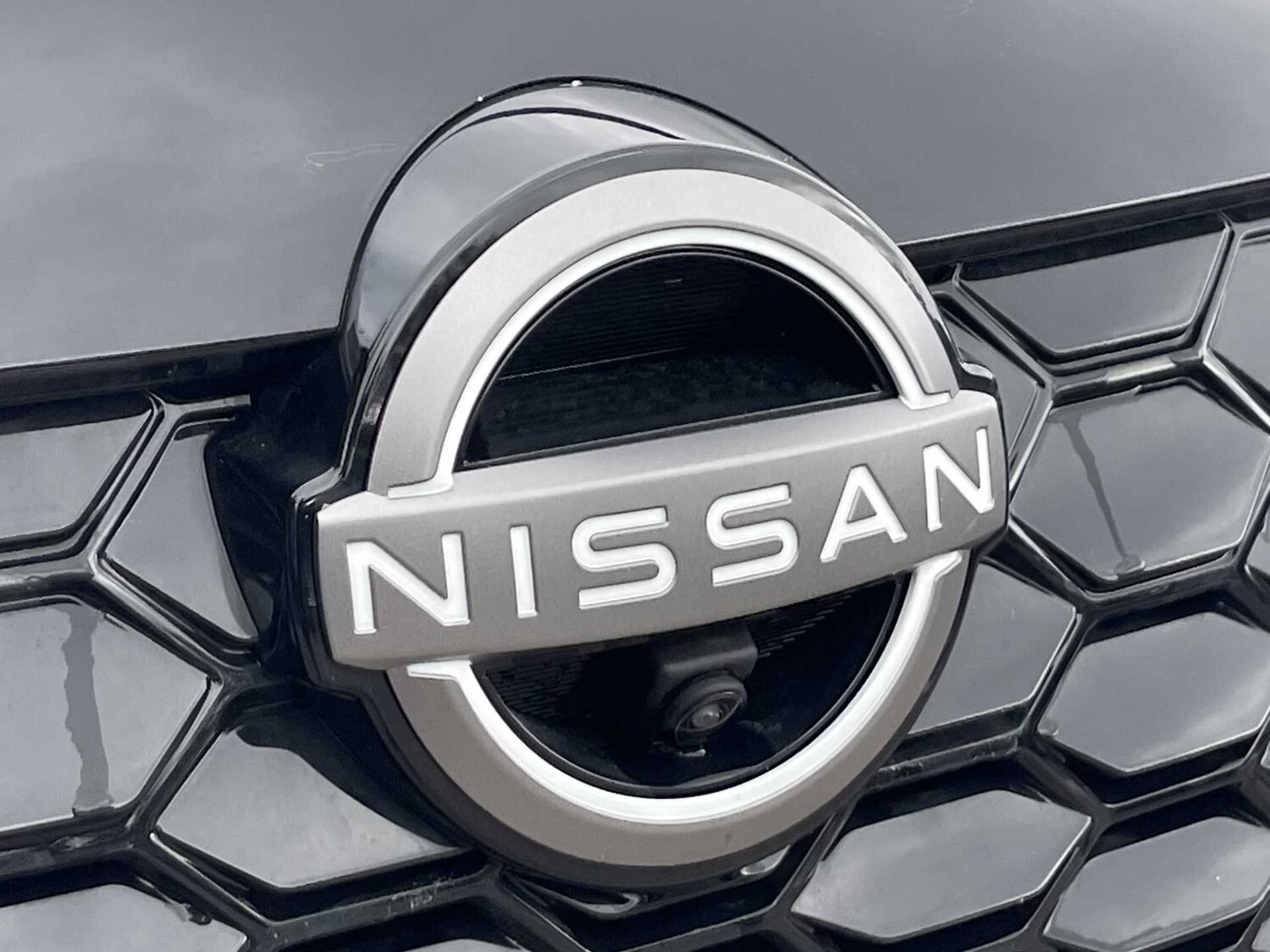 Used Nissan Juke 2025 for sale - 76102500: Photo 31