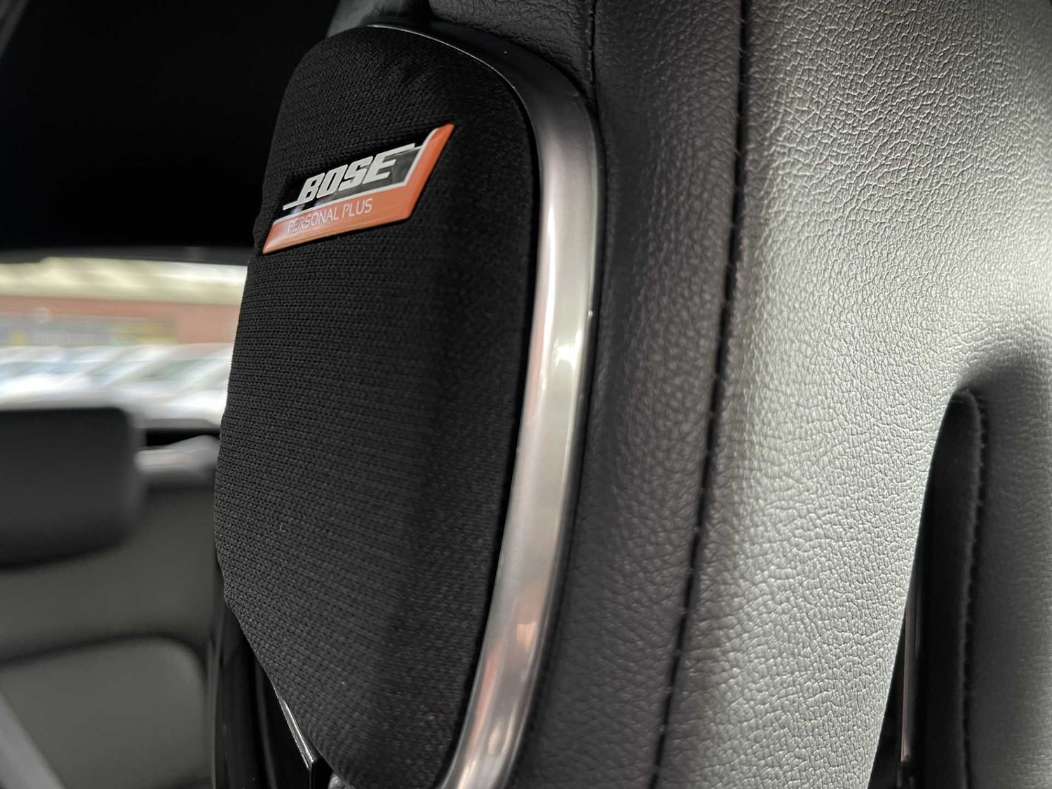 Used Nissan Juke 2025 for sale - 76102500: Photo 34