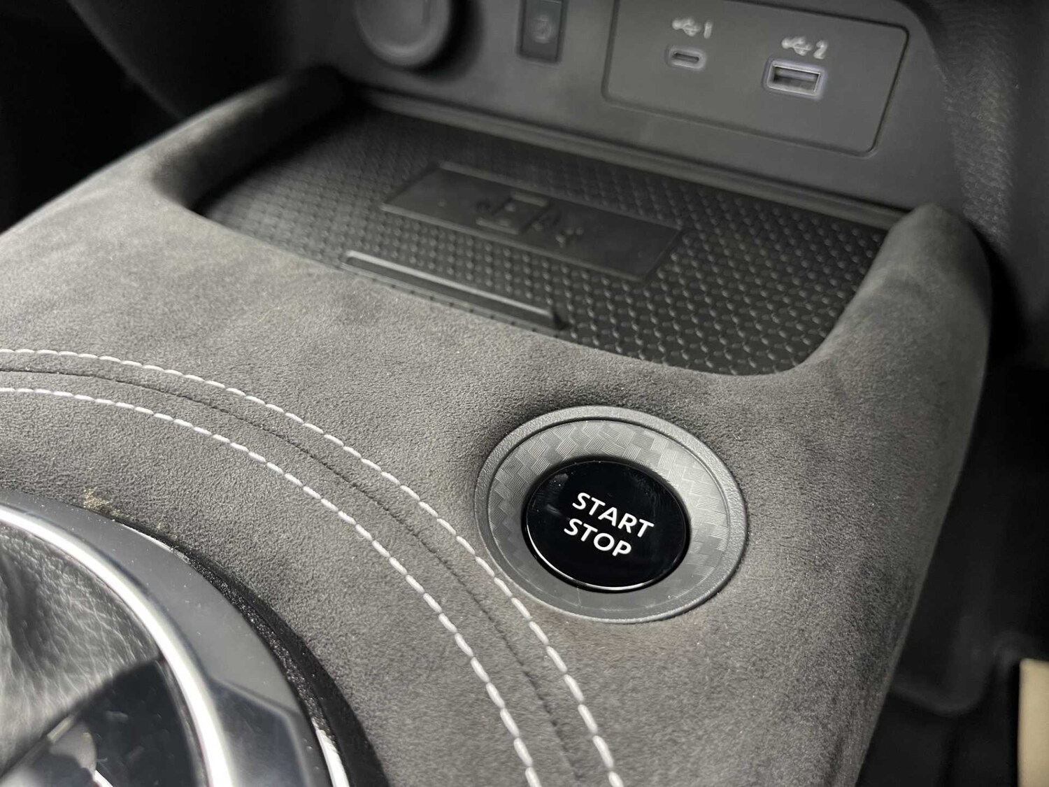 Used Nissan Juke 2025 for sale - 76102500: Photo 43