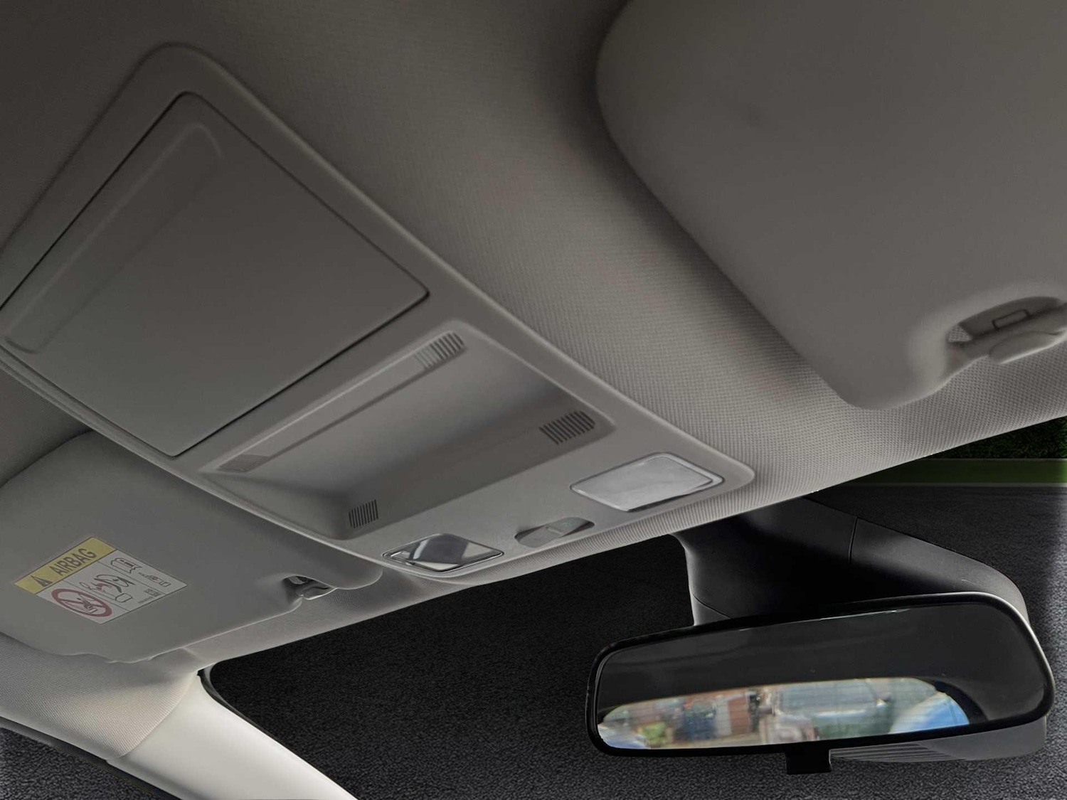 Used Ford Fiesta 2019 for sale - 76741075: Photo 17