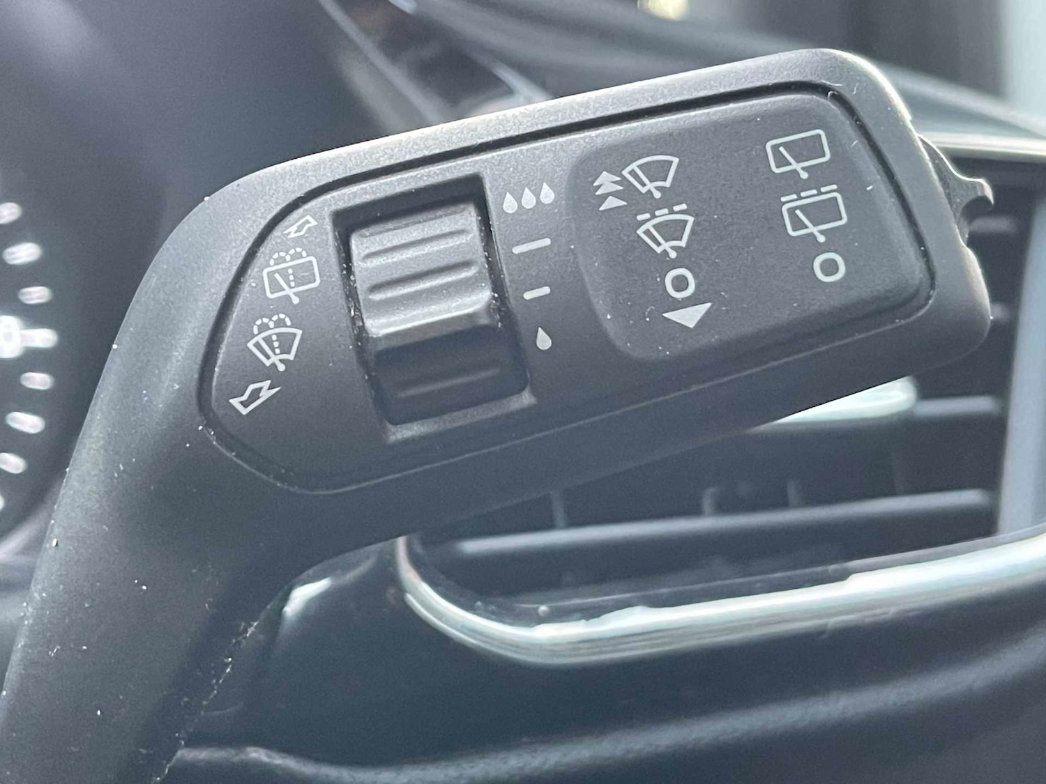 Used Ford Fiesta 2019 for sale - 76741075: Photo 27