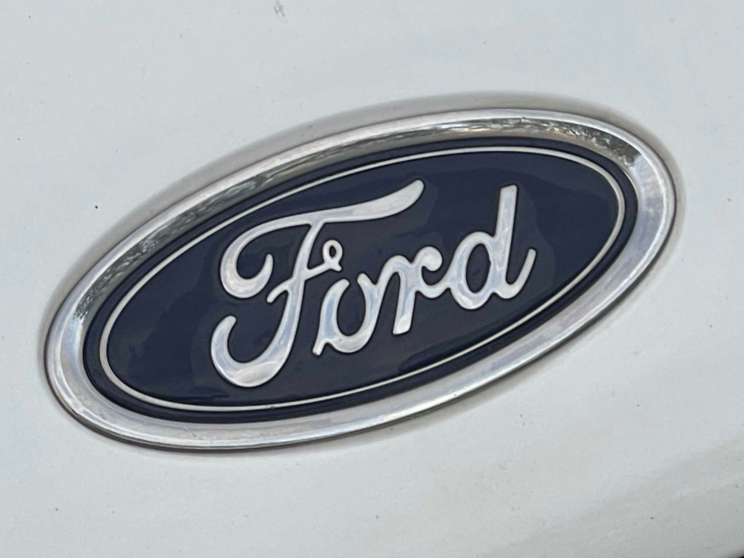 Used Ford Fiesta 2019 for sale - 76741075: Photo 29