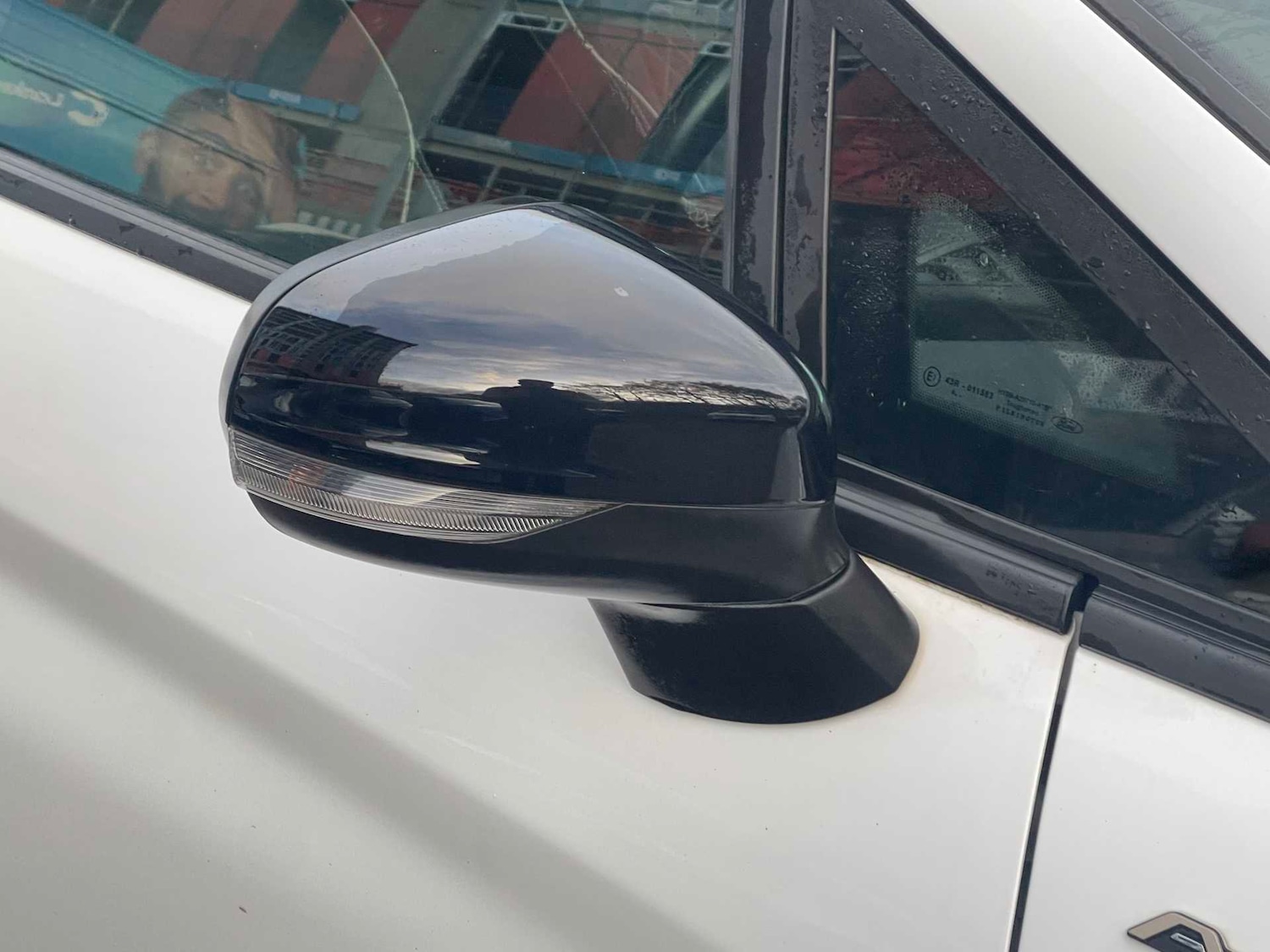 Used Ford Fiesta 2019 for sale - 76741075: Photo 31