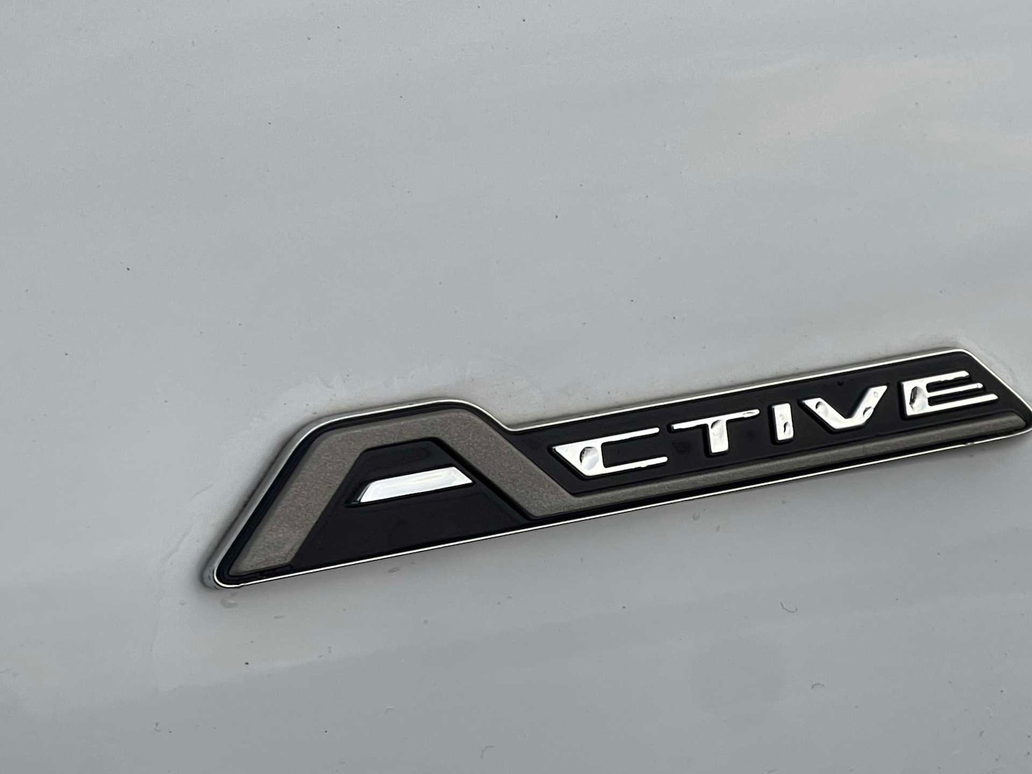 Used Ford Fiesta 2019 for sale - 76741075: Photo 32