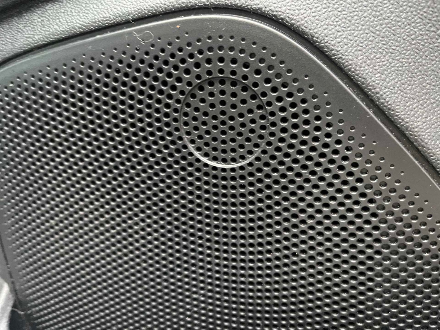 Used Ford Fiesta 2019 for sale - 76741075: Photo 33