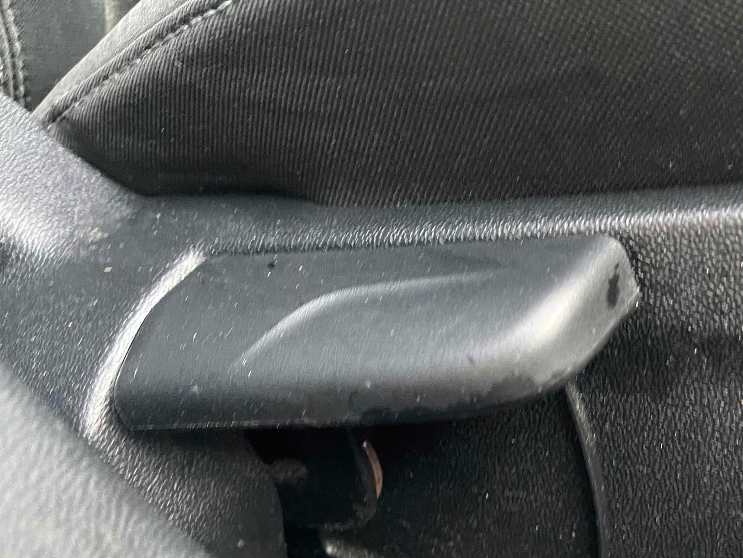 Used Ford Fiesta 2019 for sale - 76741075: Photo 35