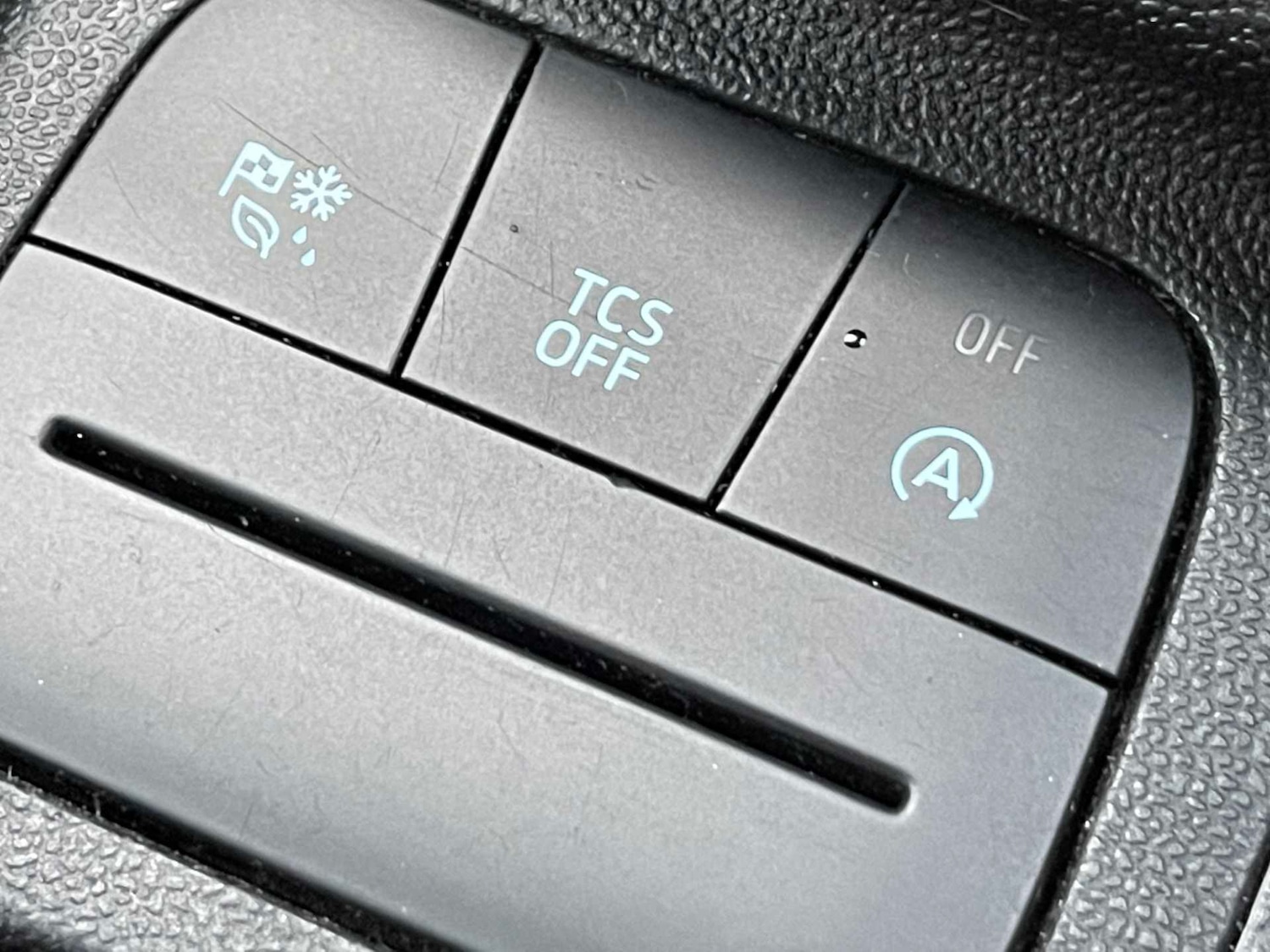 Used Ford Fiesta 2019 for sale - 76741075: Photo 38