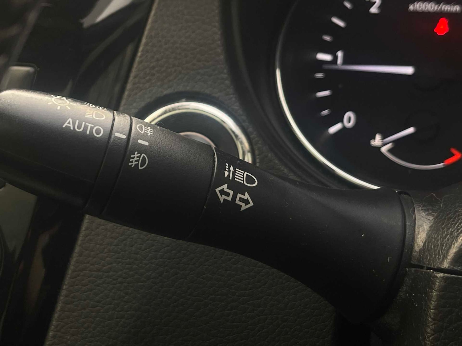 Used Nissan Qashqai 2017 for sale - 76651269: Photo 28