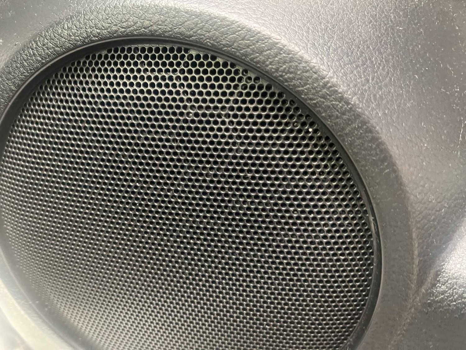 Used Nissan Qashqai 2017 for sale - 76651269: Photo 33