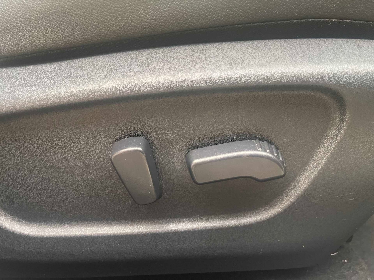 Used Nissan Qashqai 2017 for sale - 76651269: Photo 34