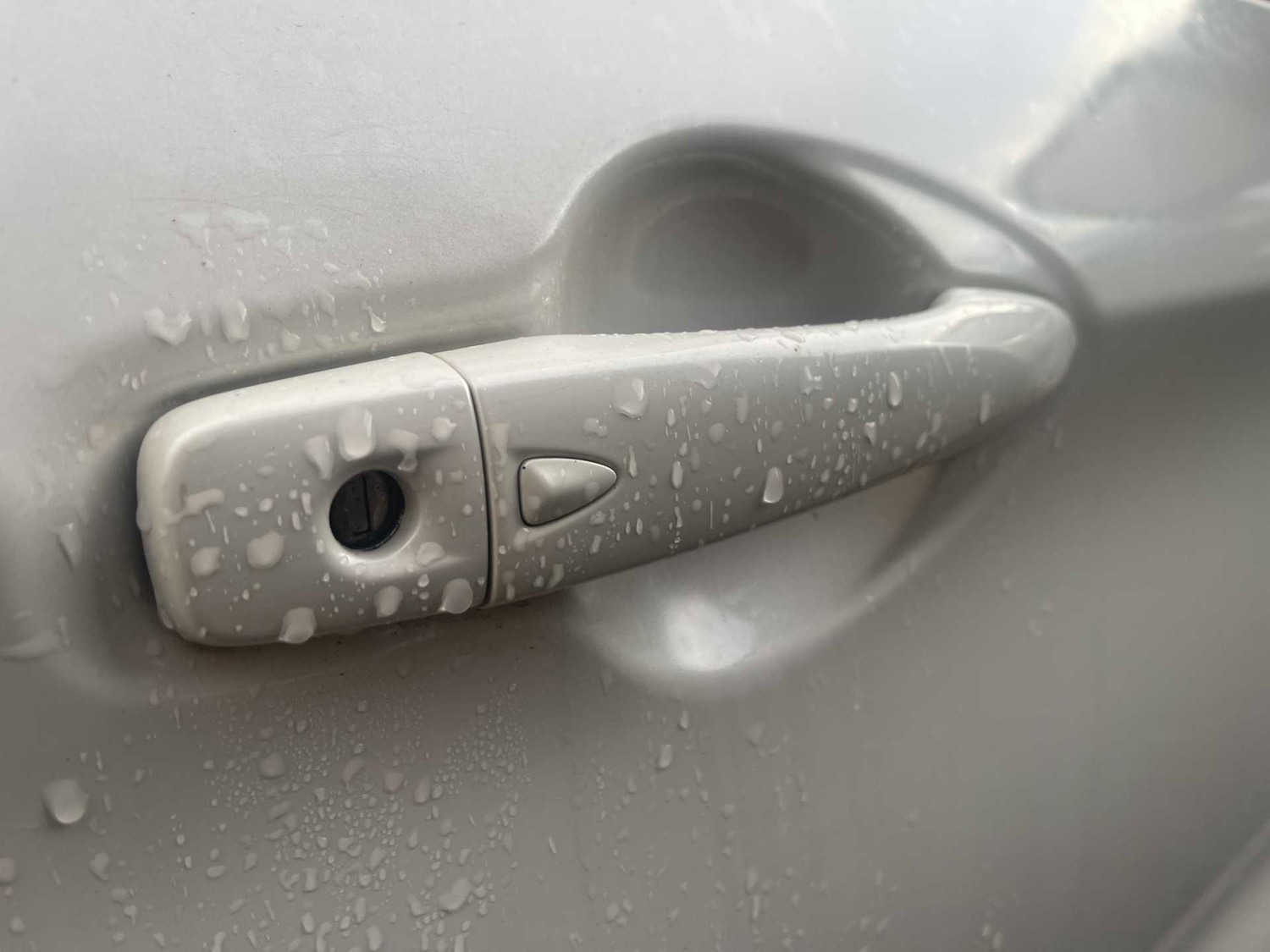 Used Nissan Qashqai 2017 for sale - 76651269: Photo 35