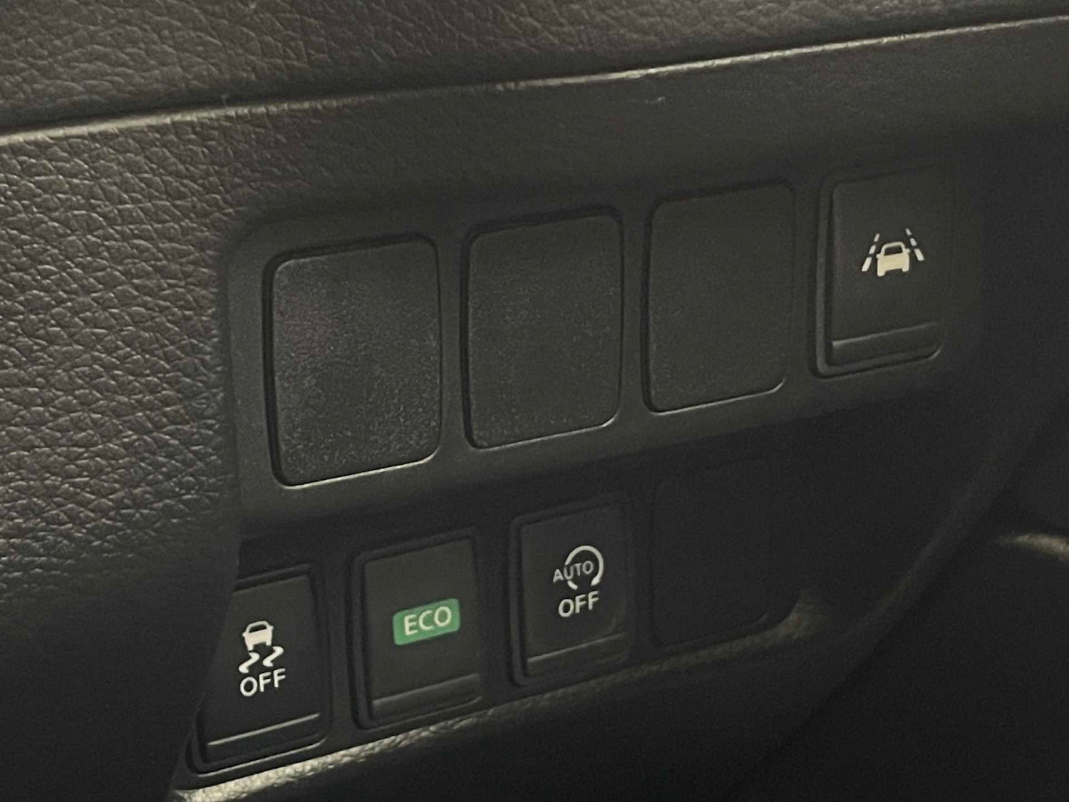 Used Nissan Qashqai 2017 for sale - 76651269: Photo 37