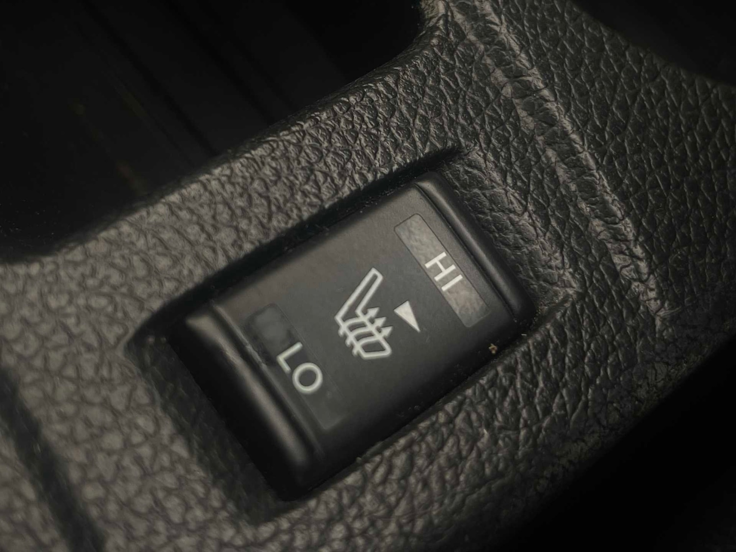 Used Nissan Qashqai 2017 for sale - 76651269: Photo 39