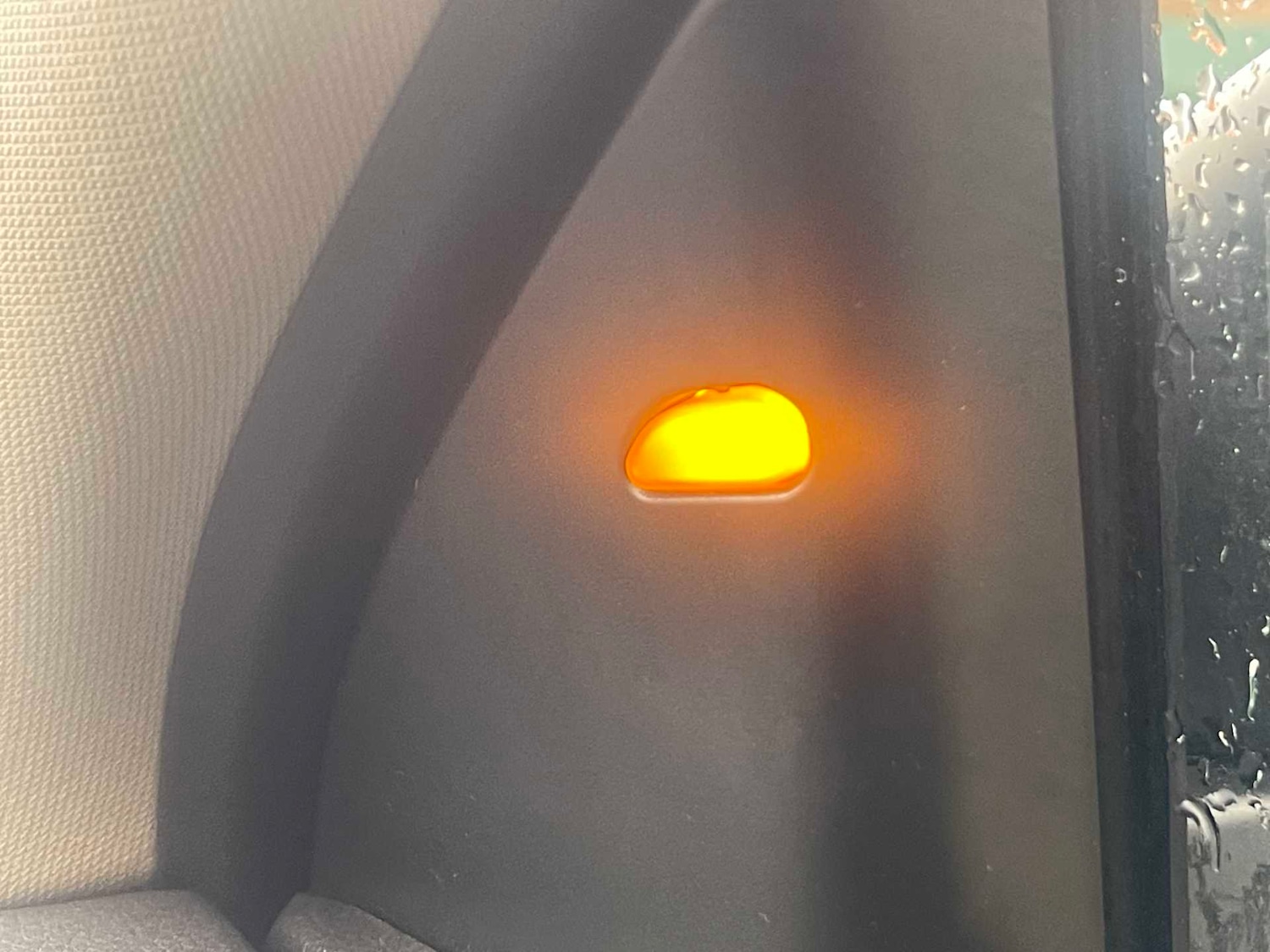 Used Nissan Qashqai 2017 for sale - 76651269: Photo 41