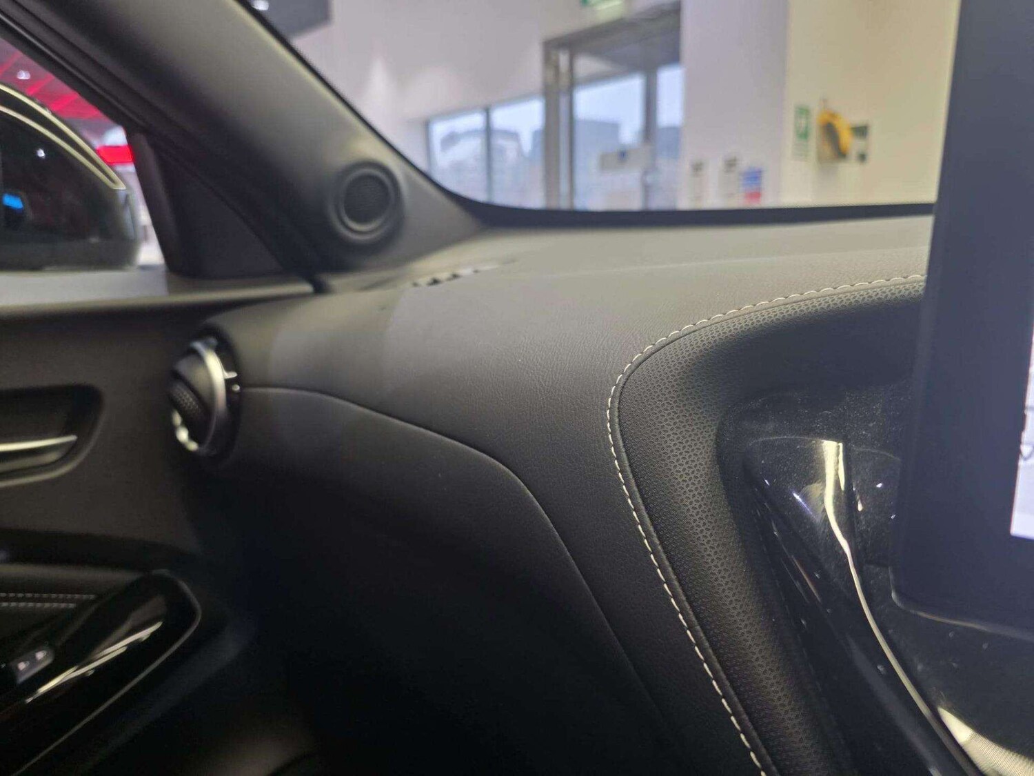 Used Nissan Juke 2025 for sale - 77489181: Photo 10