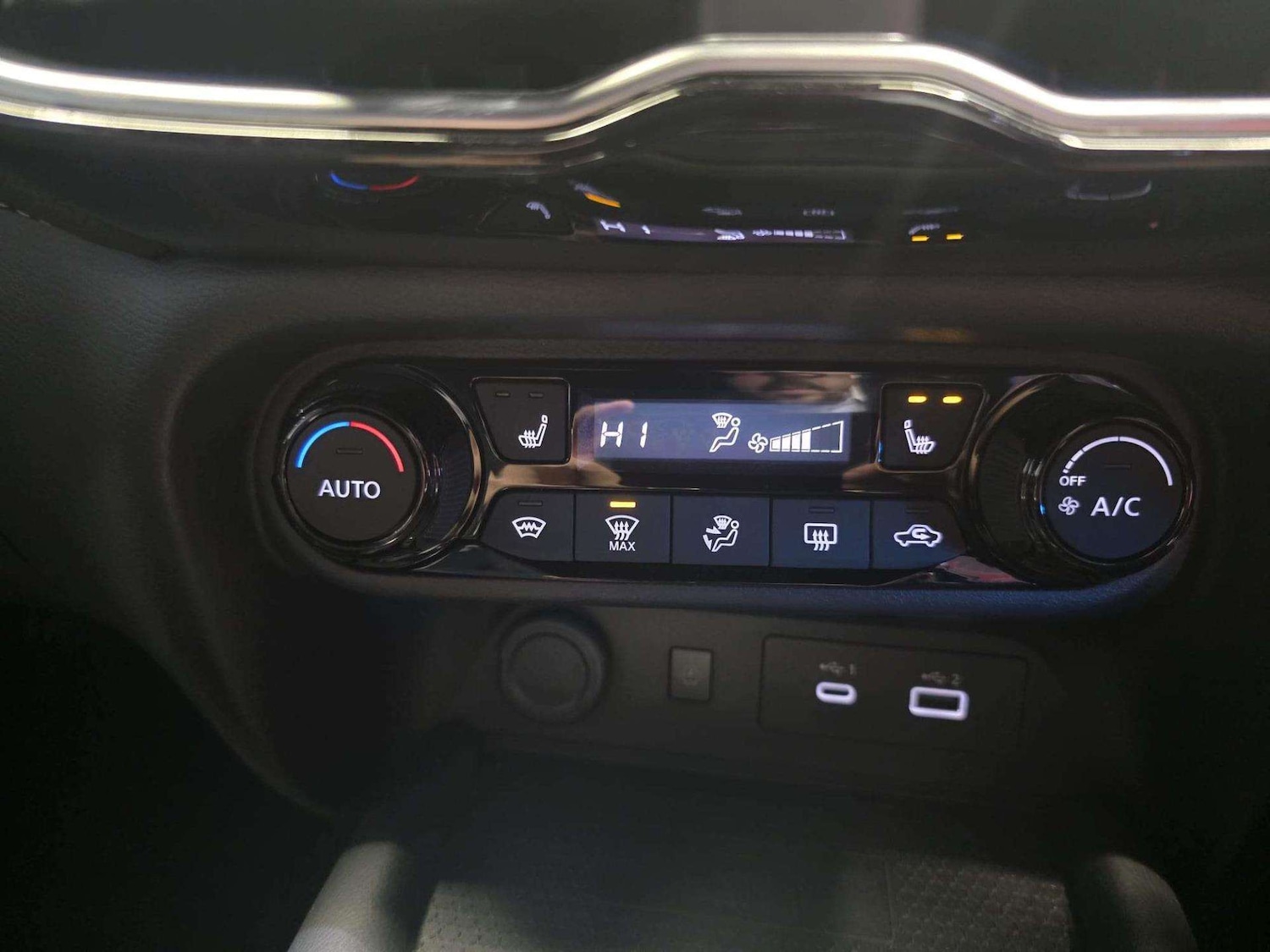 Used Nissan Juke 2025 for sale - 77489181: Photo 15