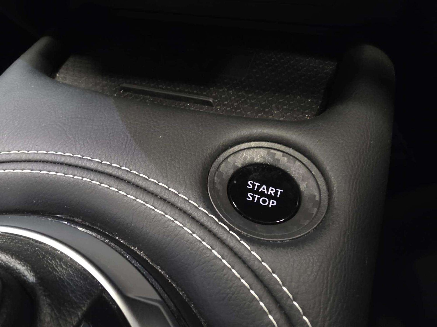 Used Nissan Juke 2025 for sale - 77489181: Photo 17