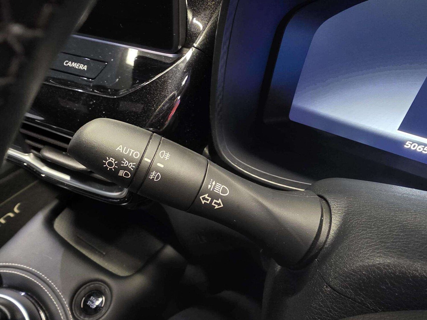 Used Nissan Juke 2025 for sale - 77489181: Photo 23