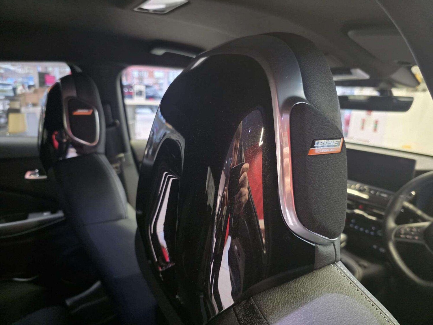 Used Nissan Juke 2025 for sale - 77489181: Photo 24