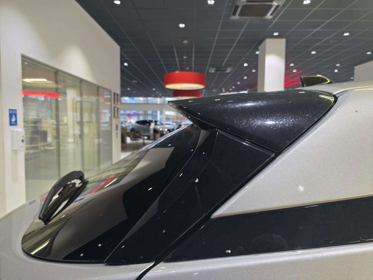 Used Nissan Juke 2025 for sale - 77489181: Photo 26