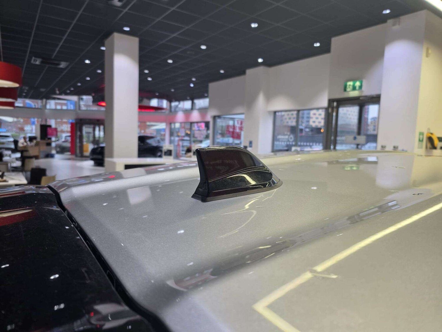 Used Nissan Juke 2025 for sale - 77489181: Photo 27