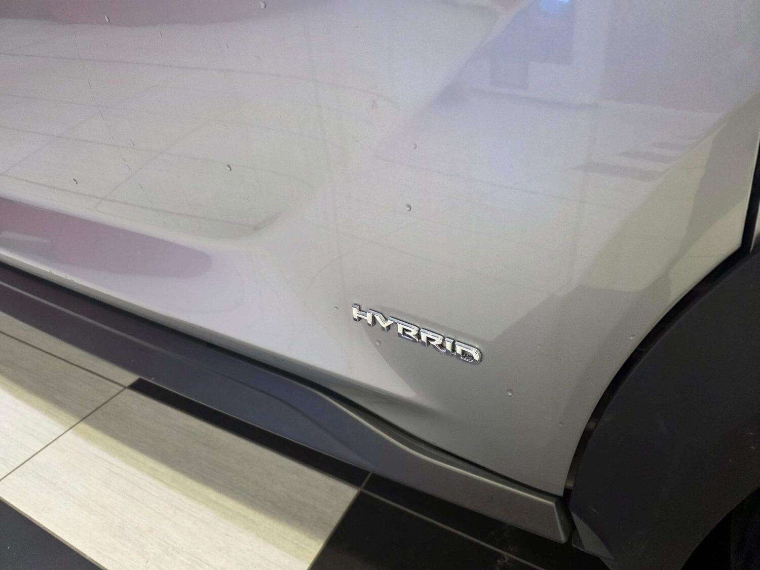 Used Nissan Juke 2025 for sale - 77489181: Photo 34