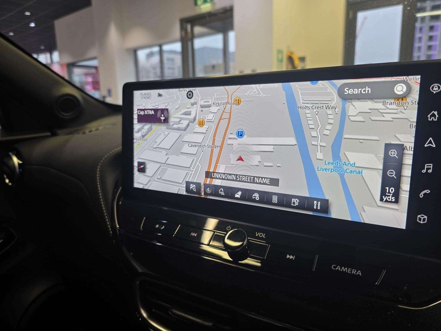 Used Nissan Juke 2025 for sale - 77489181: Photo 7