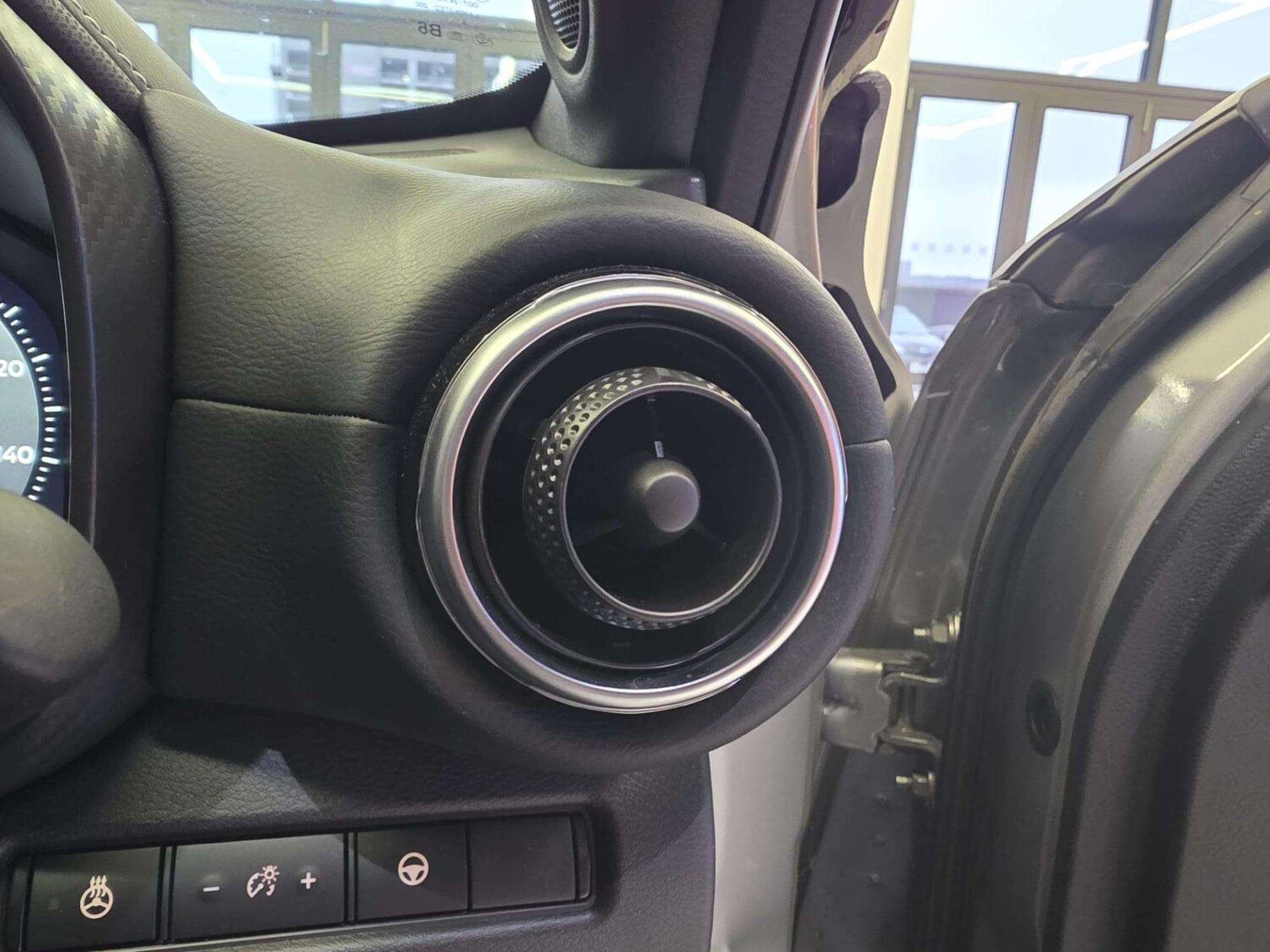 Used Nissan Juke 2025 for sale - 77489181: Photo 8