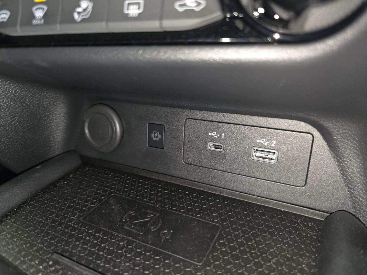 Used Nissan Juke 2025 for sale - 77489181: Photo 9