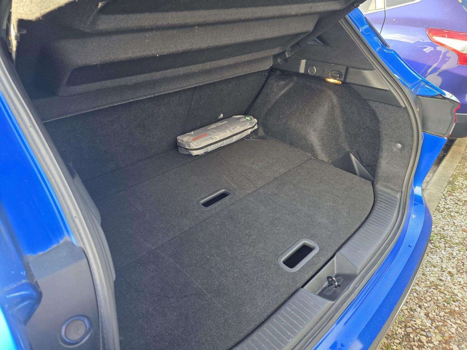 Used Nissan Qashqai 2022 for sale - 78193796: Photo 10