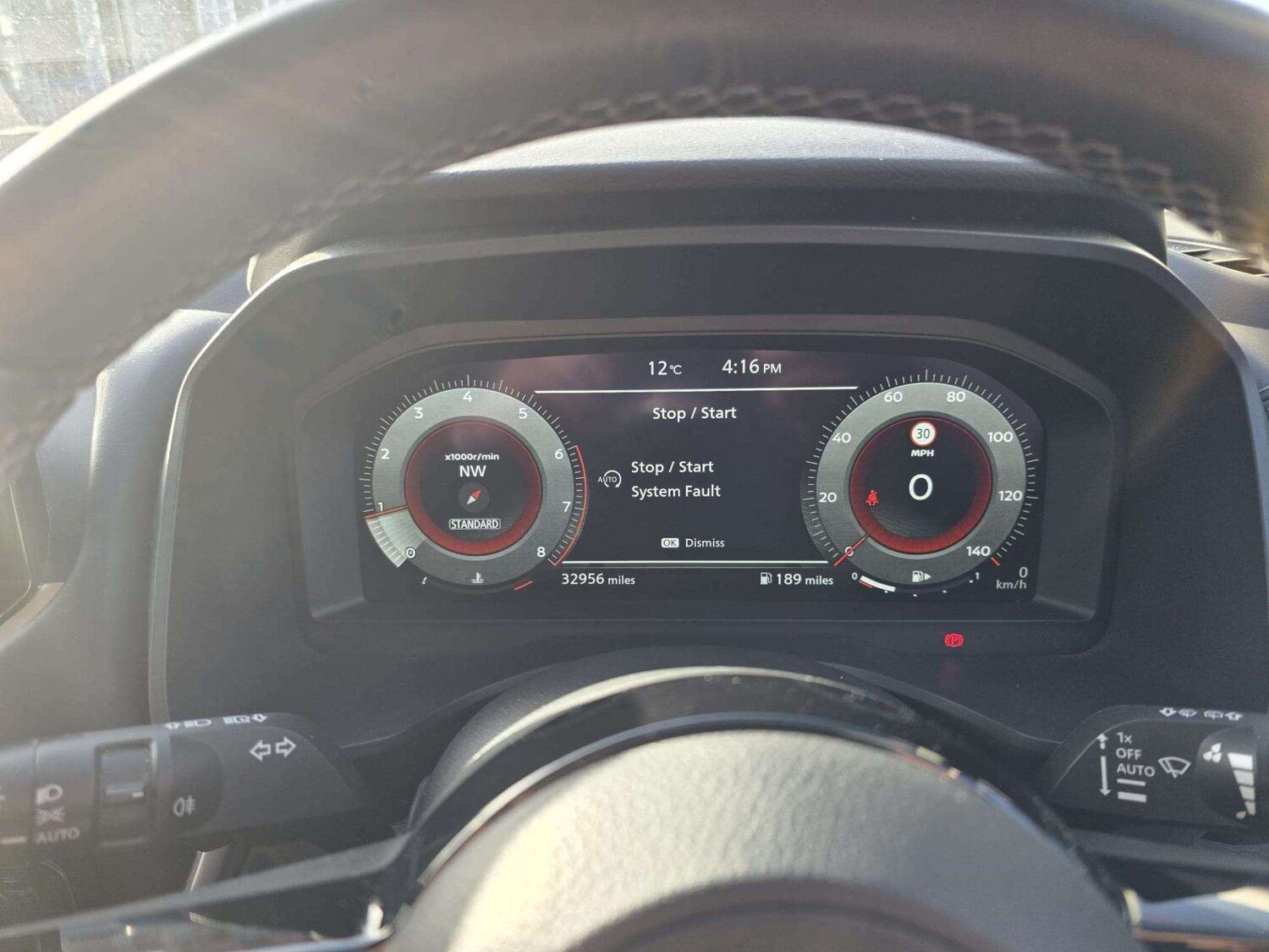 Used Nissan Qashqai 2022 for sale - 78193796: Photo 14