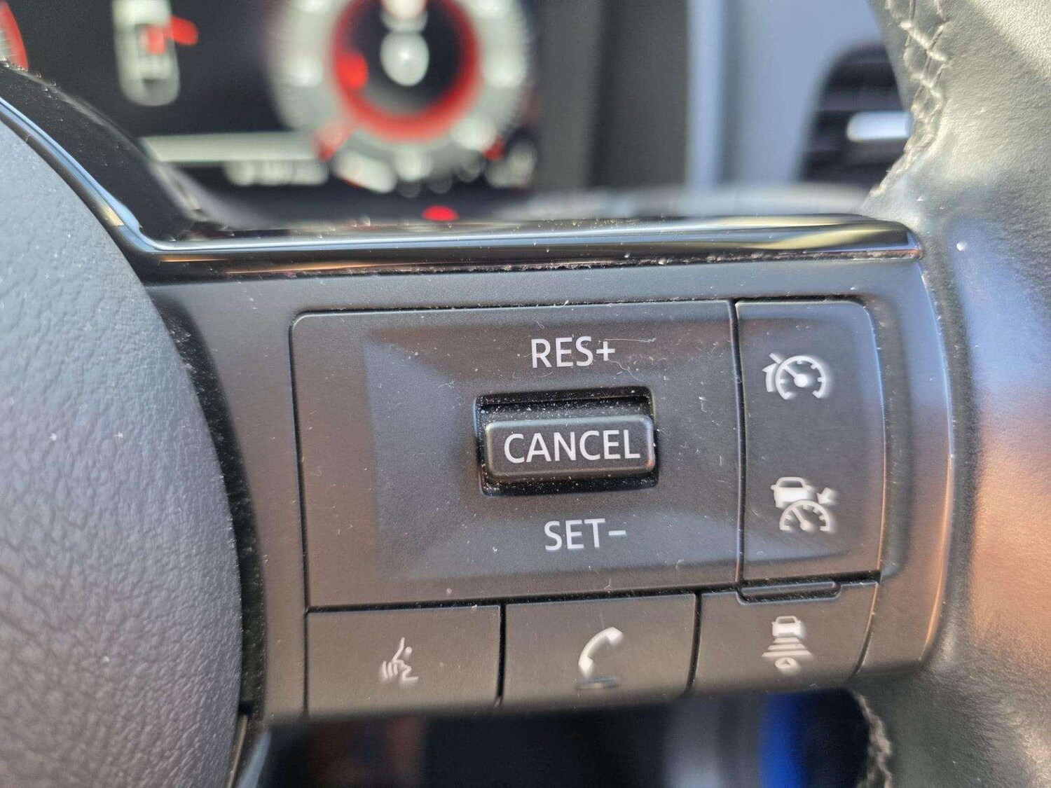 Used Nissan Qashqai 2022 for sale - 78193796: Photo 16