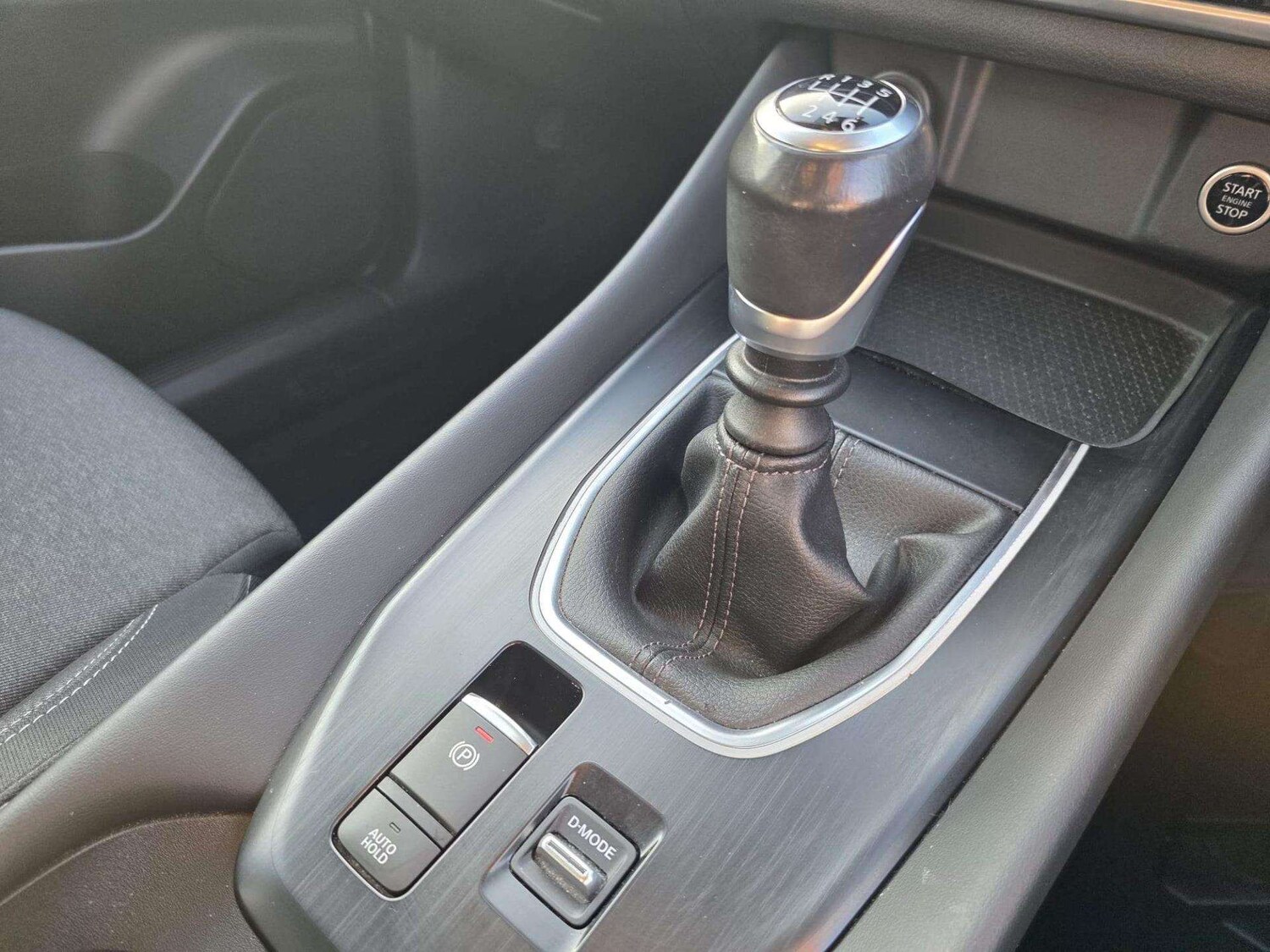 Used Nissan Qashqai 2022 for sale - 78193796: Photo 19