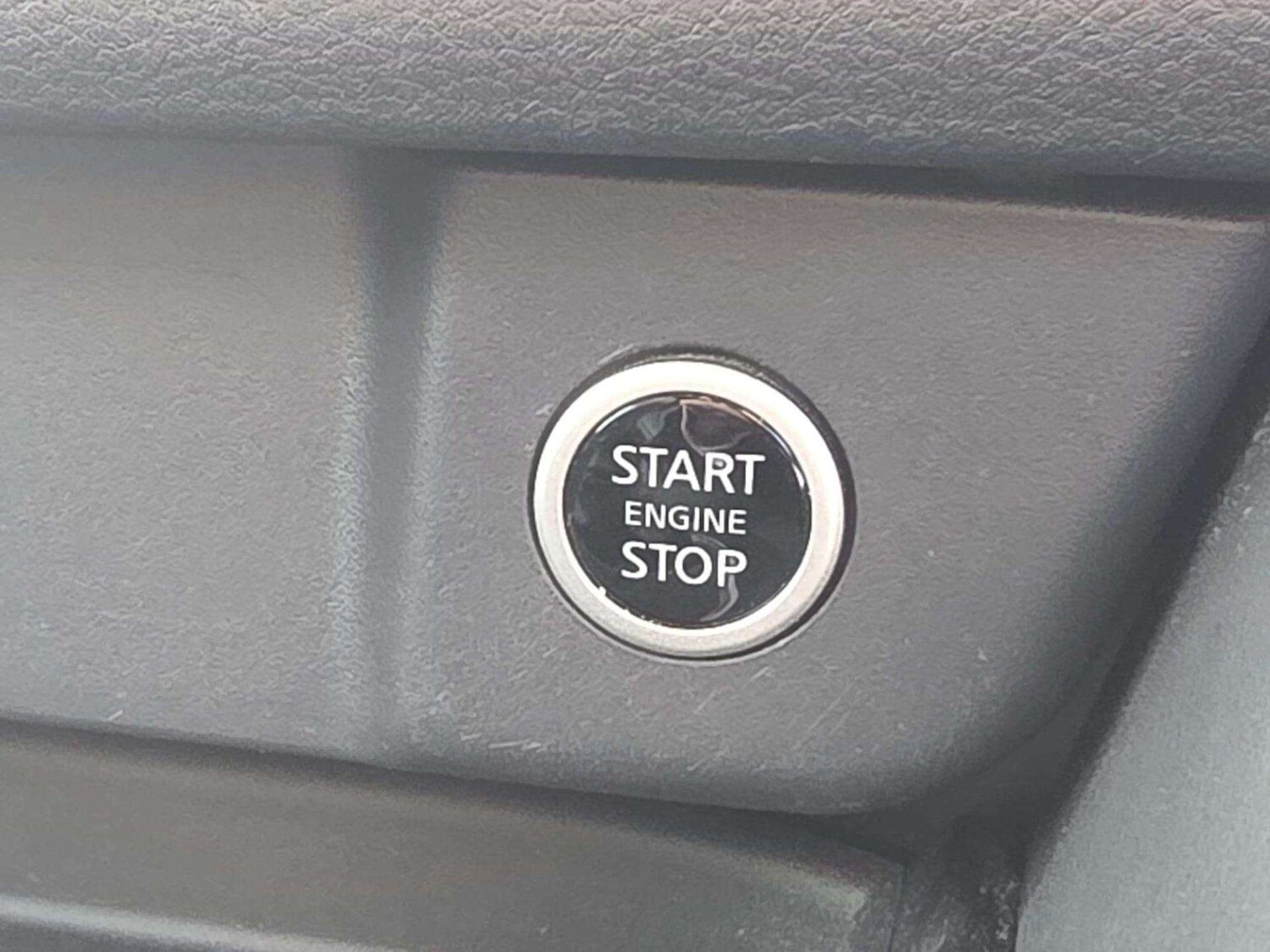 Used Nissan Qashqai 2022 for sale - 78193796: Photo 20