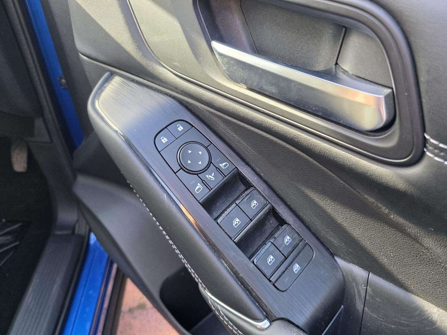 Used Nissan Qashqai 2022 for sale - 78193796: Photo 25