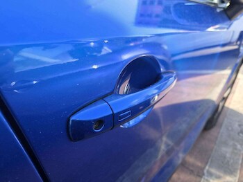 Used Nissan Qashqai 2022 for sale - 78193796: Photo