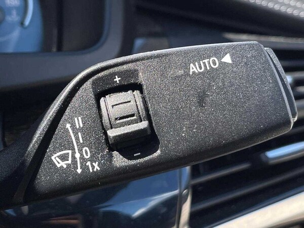 Used BMW X6 2016 for sale - 75436231: Photo 29