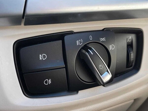 Used BMW X6 2016 for sale - 75436231: Photo 32