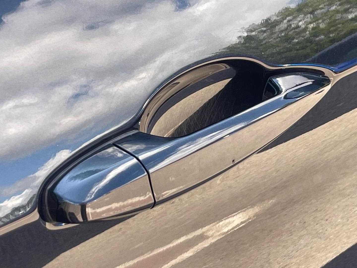 Vehicle 37