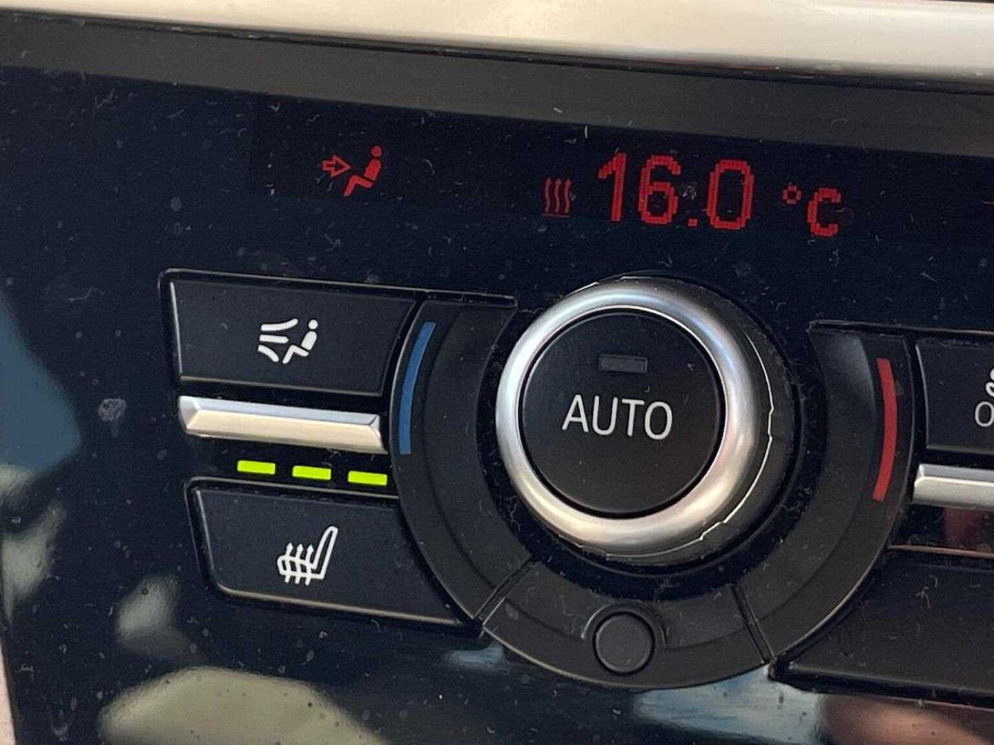 Vehicle 39